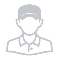 聊城市庆威轴承有限公司
